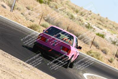 media/Aug-26-2023-Nasa (Sat) [[a5930b8304]]/Time Trials/Backshots/